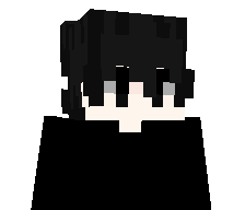 Znopyy's skin