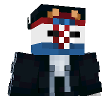 Ivek21's skin