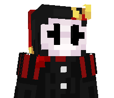 VsnxPolska's skin