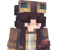 MrKuivahiiva's skin