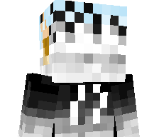 Isagi90s's skin