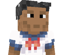 jokerclan540_'s skin