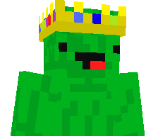 Splarist's skin
