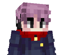 Marzy_MC's skin
