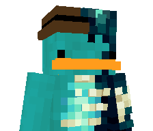 Talamoni23's skin