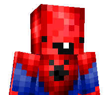 muruburu's skin