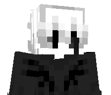 Mac1ota's skin