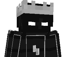 JustAHacker1010's skin