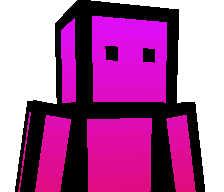 joaquinplus15's skin