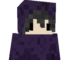 PlanetG0D's skin