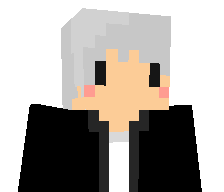 Lucasmc1000711's skin