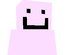SAWG6130's skin