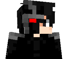 _whoescz's skin