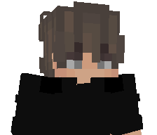noodleman38's skin