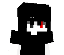 ifwx's skin