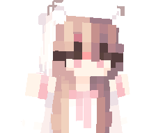 __Momoka__'s skin
