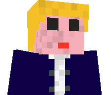 brqm_05's skin