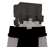 tqqs's skin
