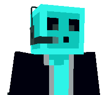 Super_Dawid's skin