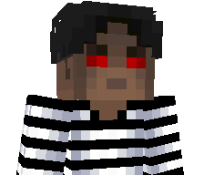 gizgan's skin