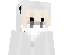 pttcrn's skin