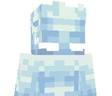 icy_berg's skin