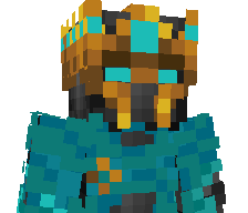 therealspacecar's skin