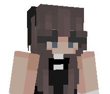 MaxiChienneuh's skin