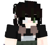 TimelessDG's skin