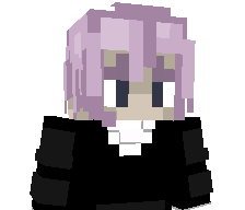 YUR7HI's skin