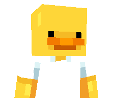 sum1YouUsedToKno's skin