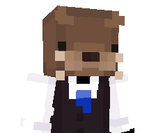 SyFecake's skin