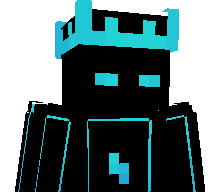 KrzodkieweK's skin
