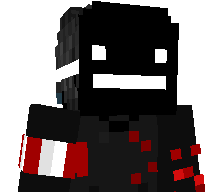 eldoman281013's skin