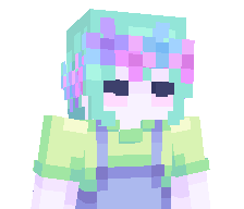 Alex_Hermis's skin