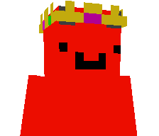 No_Ekos's skin