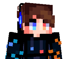 AltKrystianek's skin