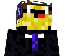 Joybug008's skin