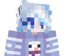 Furina187's skin