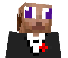 Mrbussiness's skin