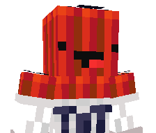 TNTman123456's skin
