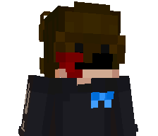 D1gat3xt's skin