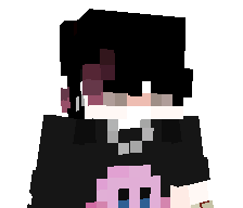 xlypik146's skin