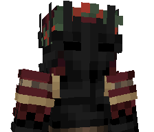 Rares_gicu123's skin