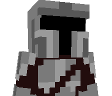 rxztent's skin
