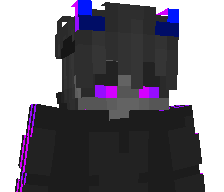Exiodus12's skin