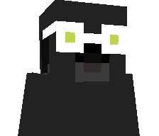 Toni_doo23's skin