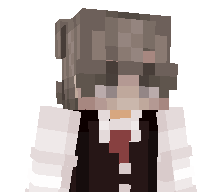 Andrew_the01's skin
