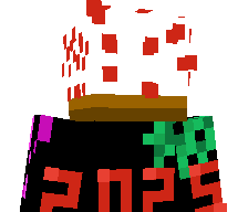 Einer_Wie_Keiner's skin