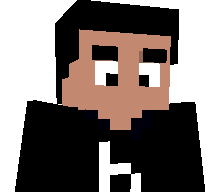 axelon14's skin